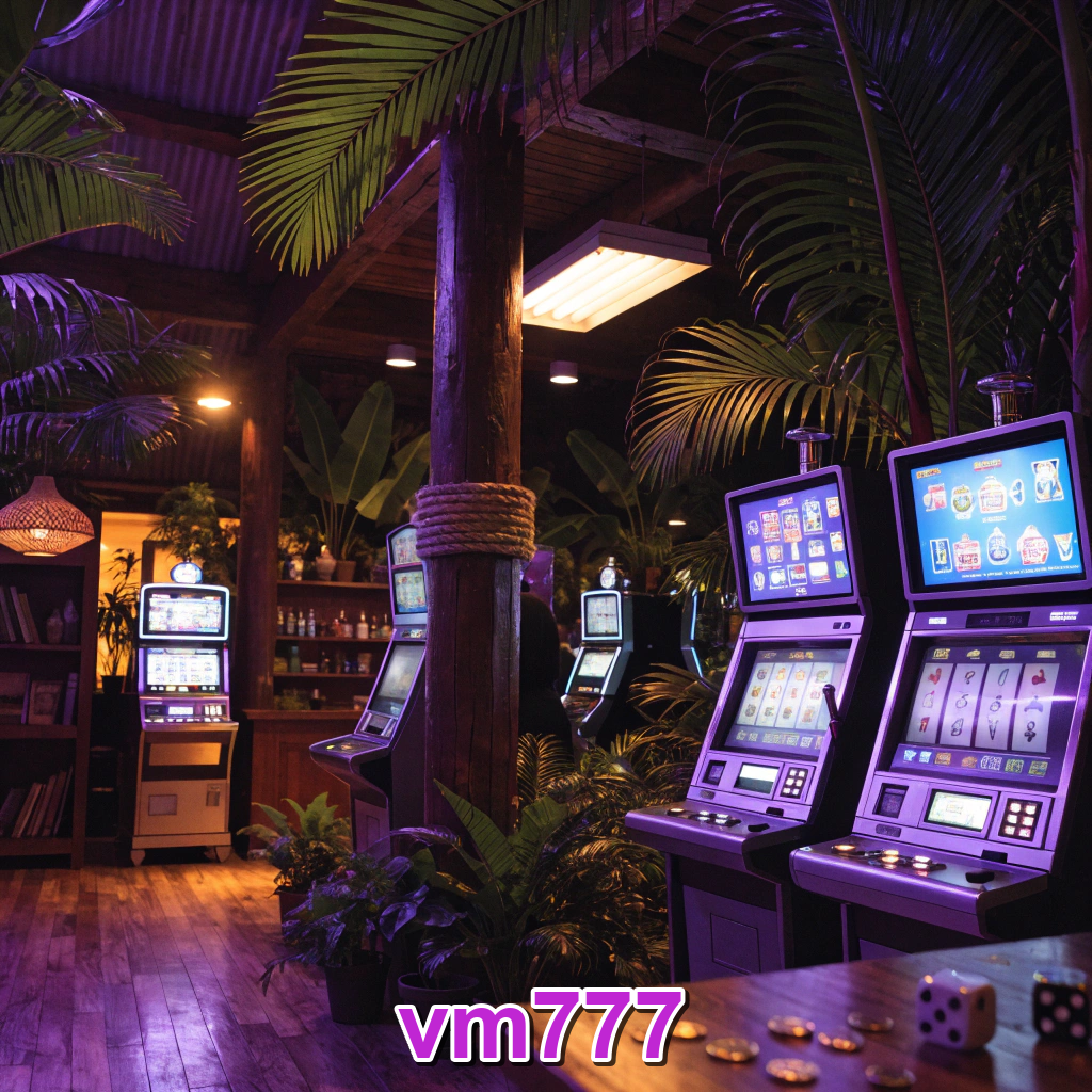 vm777