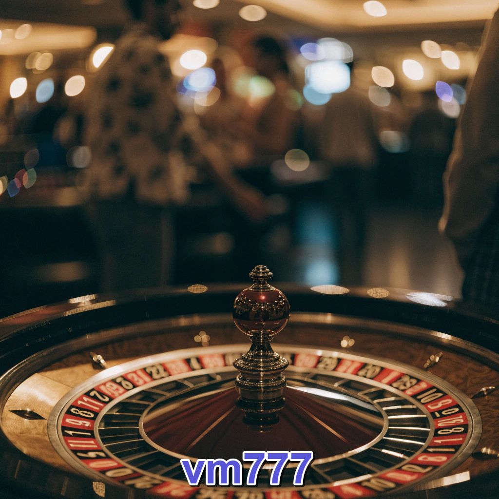 vm777