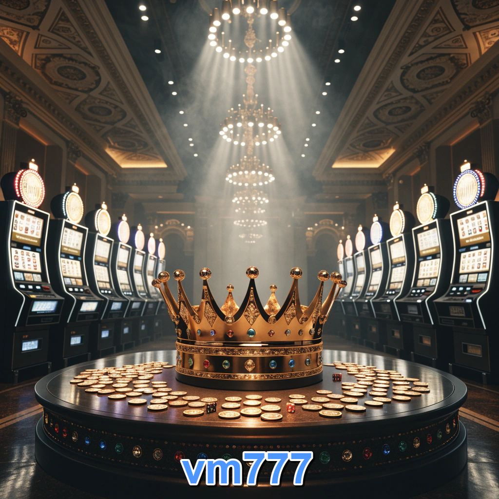 vm777