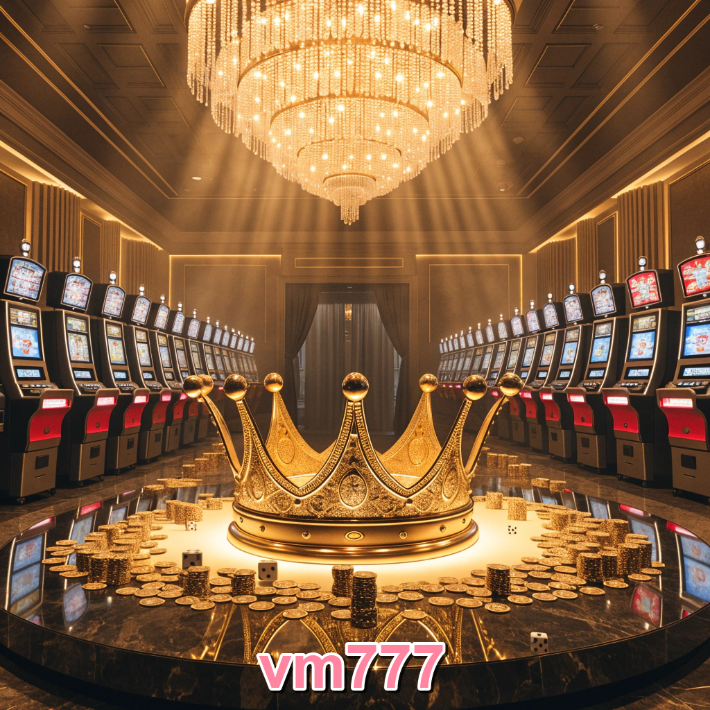 vm777