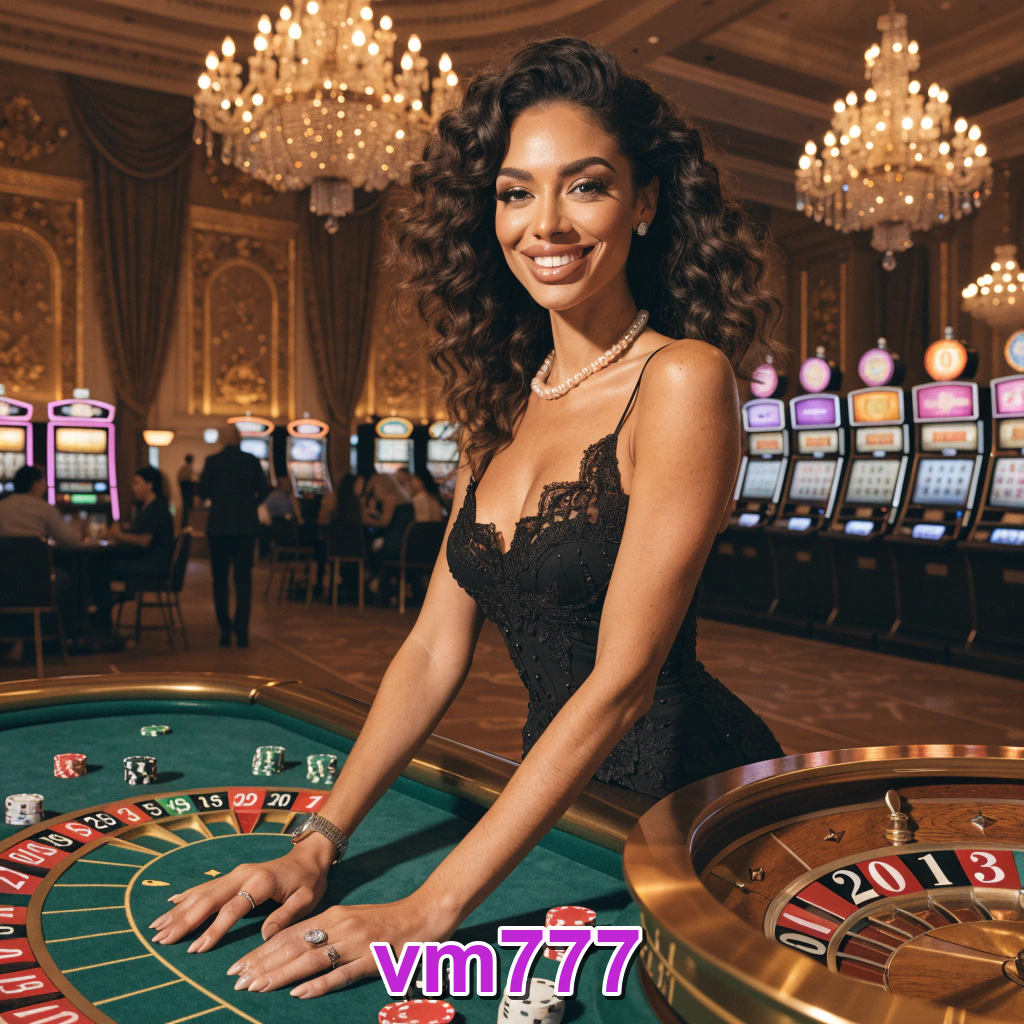 vm777