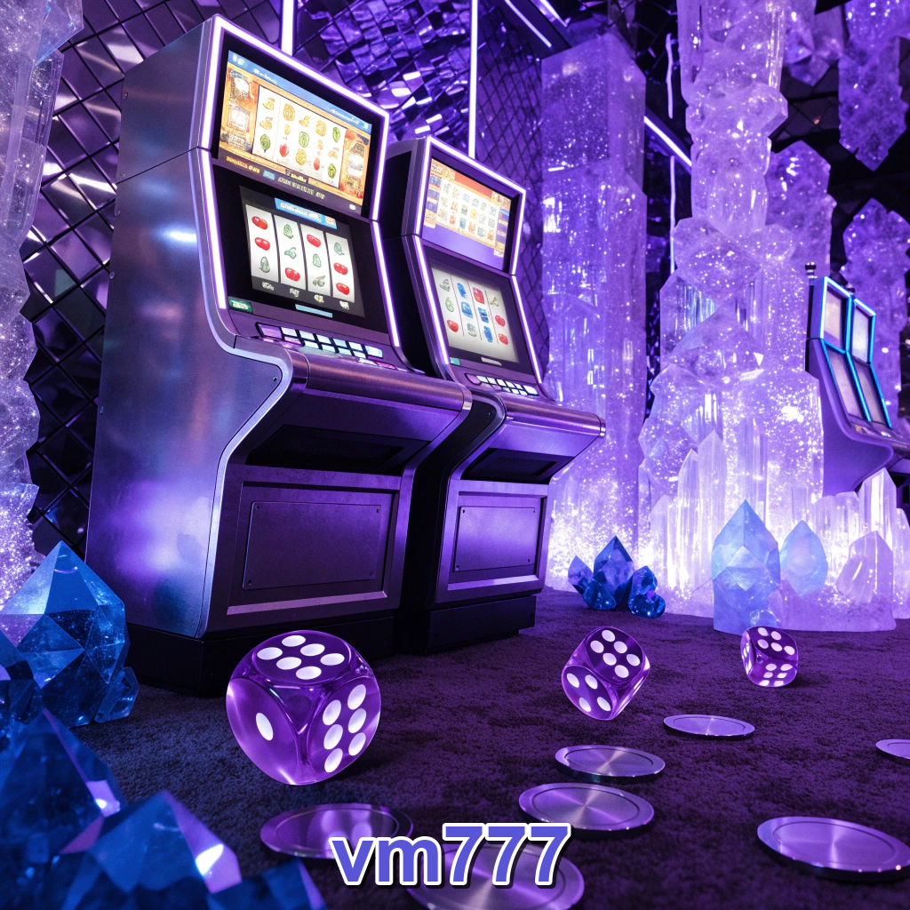 vm777