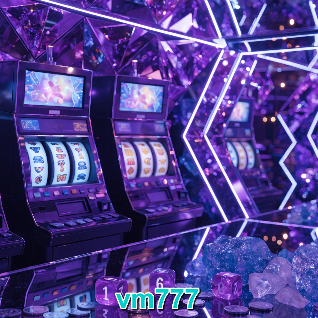 vm777