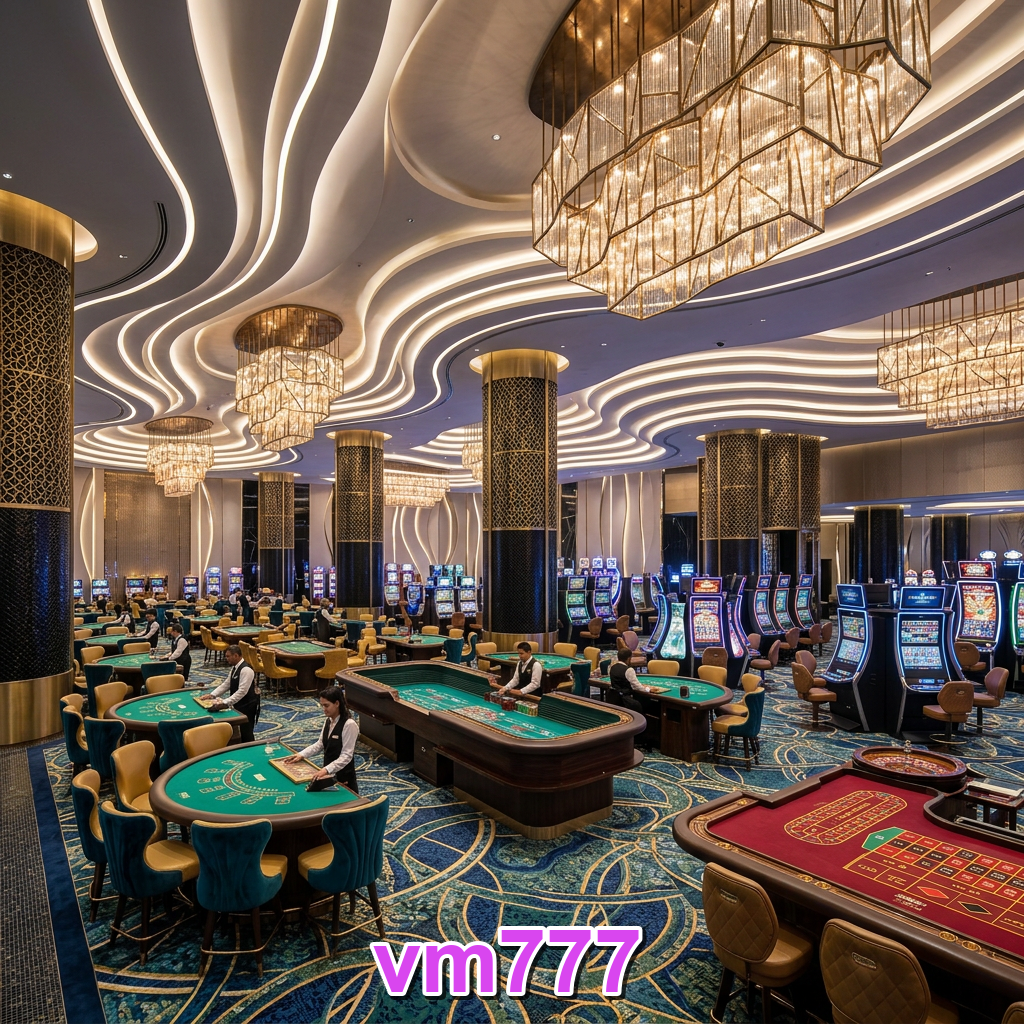 vm777