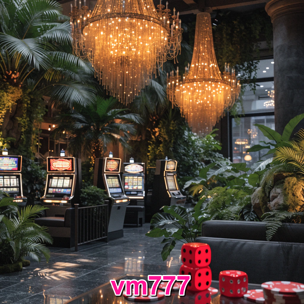 vm777