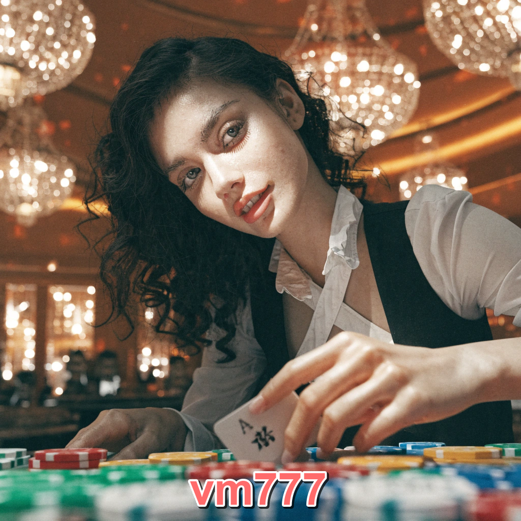 vm777