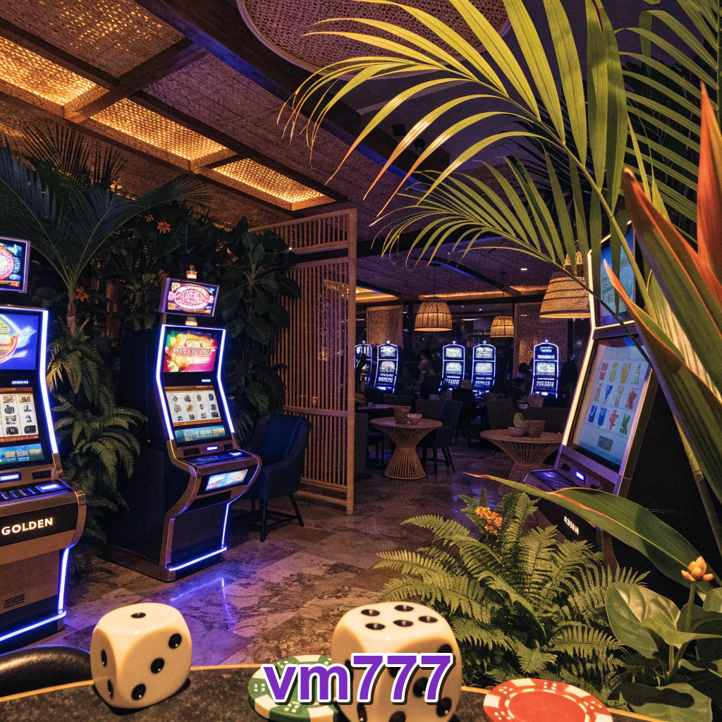 vm777