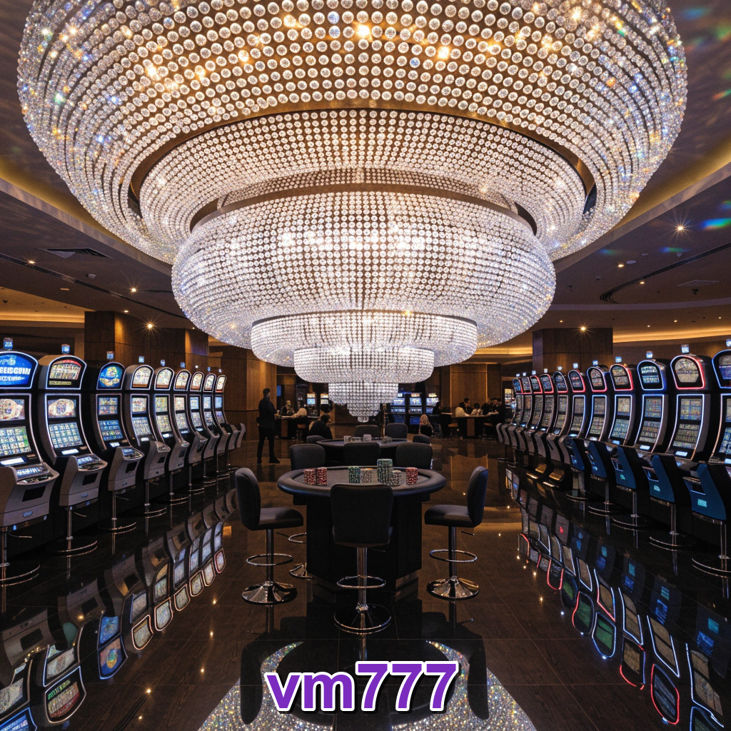 vm777