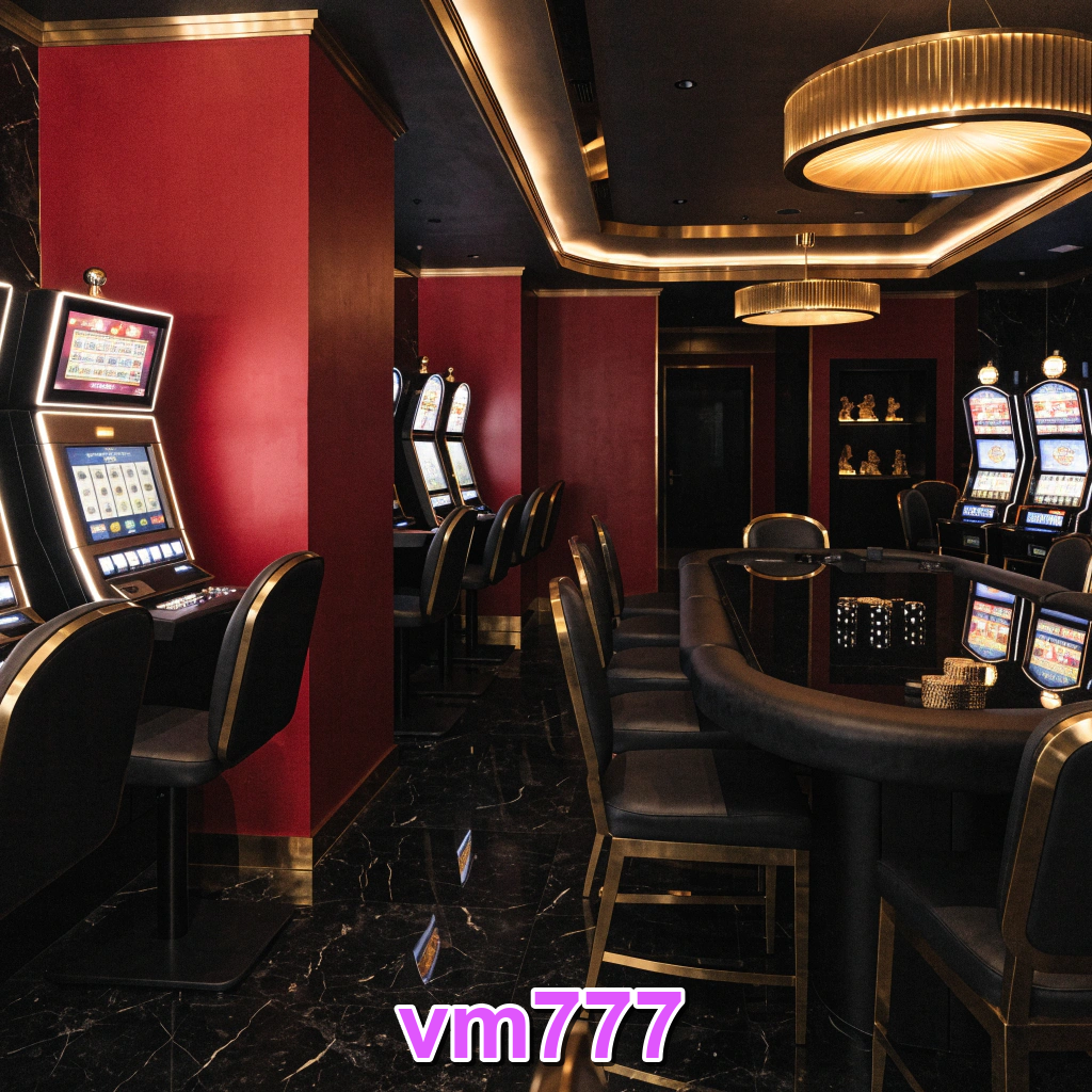 vm777