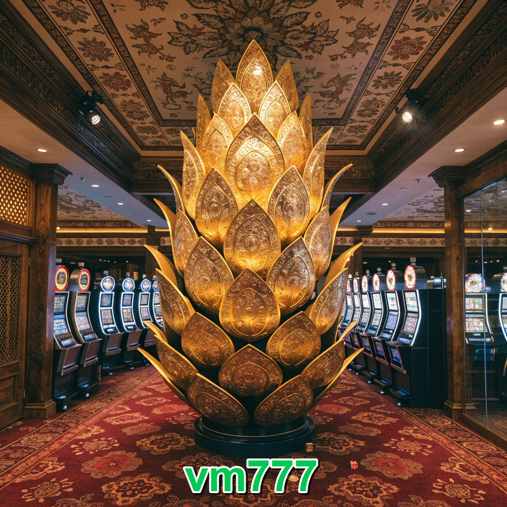 vm777 APK Indonesia - Panduan Lengkap dan Tutorial