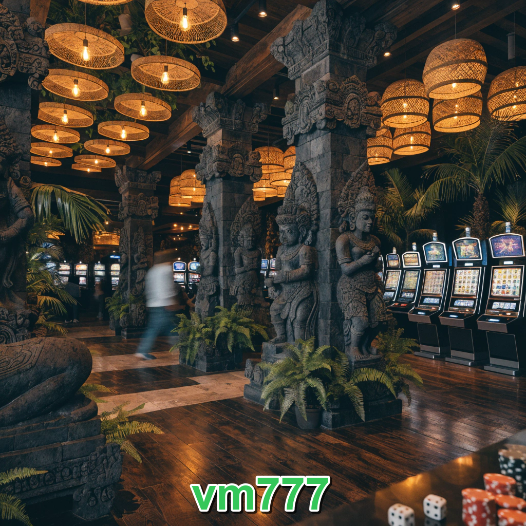 vm777