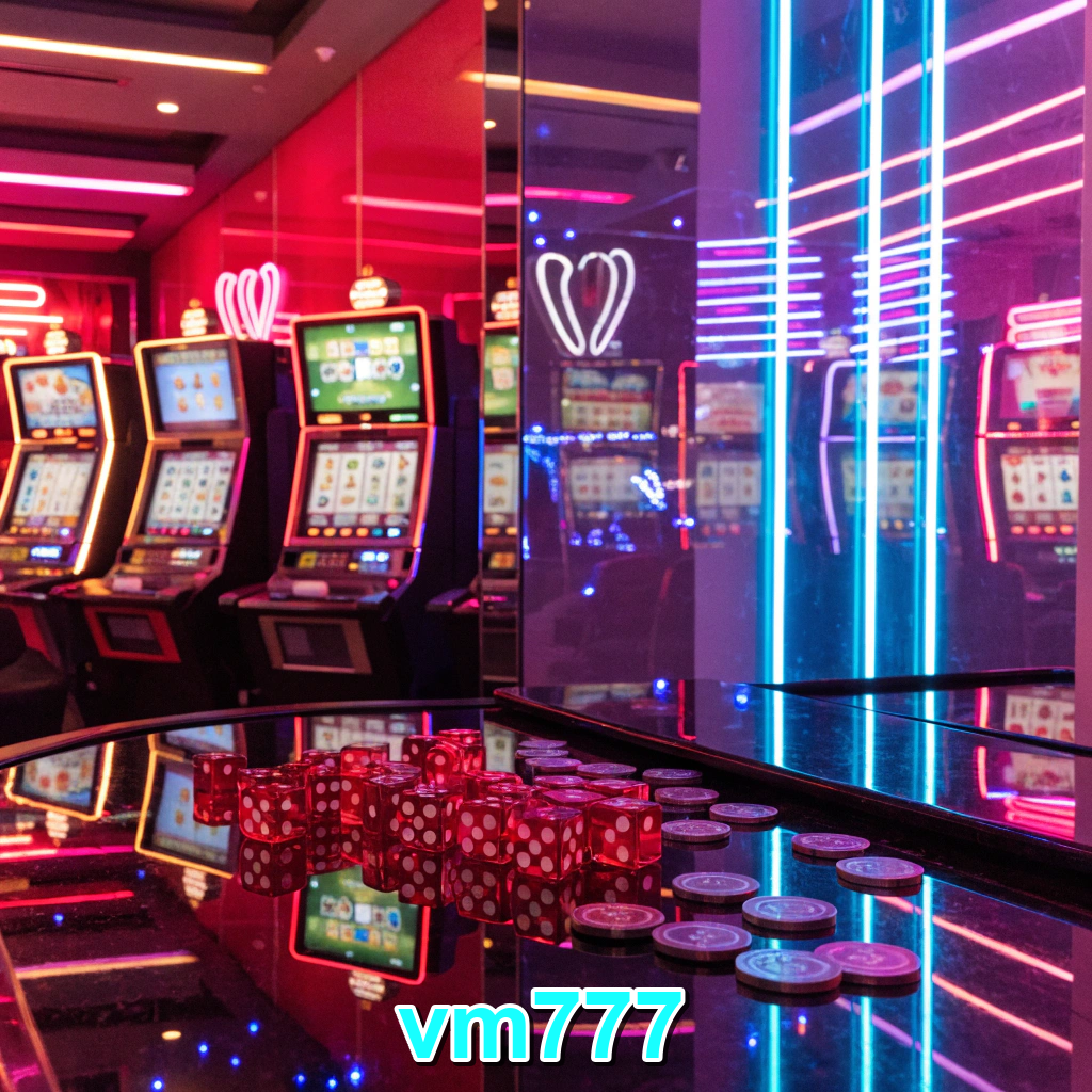 vm777