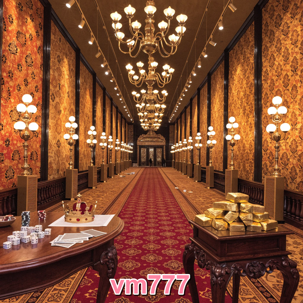vm777