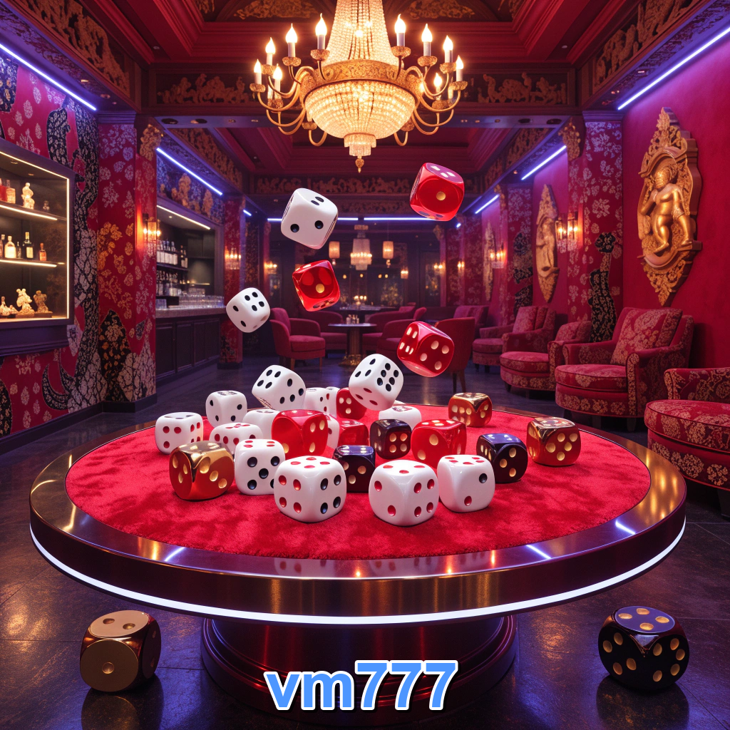 vm777 APK Indonesia - Panduan Lengkap dan Tutorial